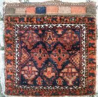 Baluchi Rugs